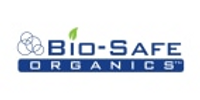 Bio-Safe Organics coupons